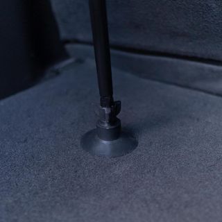 Barrera Perros Coche Sakura SS5260 Universal