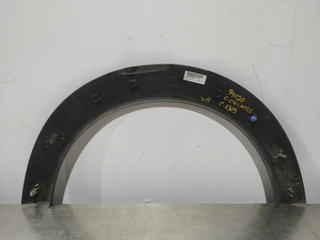 ALETIN TRASERO IZQUIERDO CITROEN C4 CACTUS BH02 9