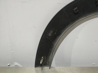 ALETIN TRASERO IZQUIERDO CITROEN C4 CACTUS BH02 9