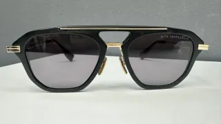 Gafas de sol Dita Terracraft DTS416-A