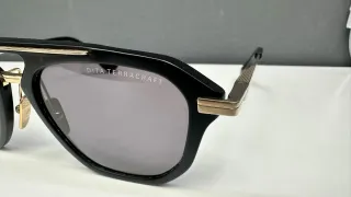 Gafas de sol Dita Terracraft DTS416-A