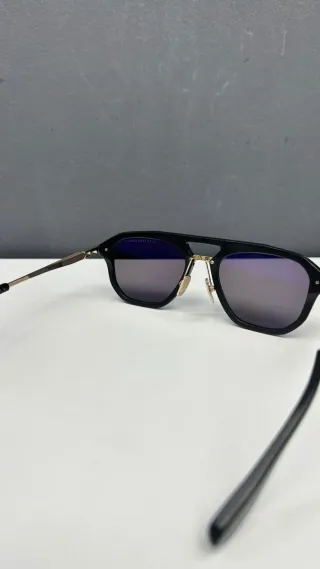 Gafas de sol Dita Terracraft DTS416-A