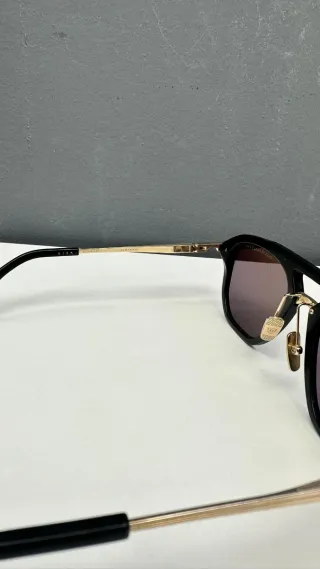 Gafas de sol Dita Terracraft DTS416-A