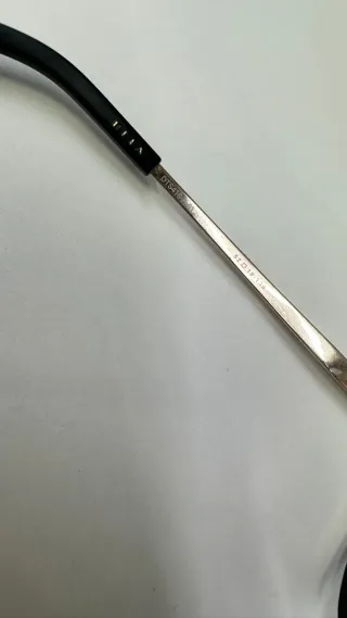 Gafas de sol Dita Terracraft DTS416-A