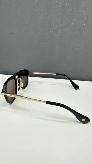 Gafas de sol Dita Terracraft DTS416-A