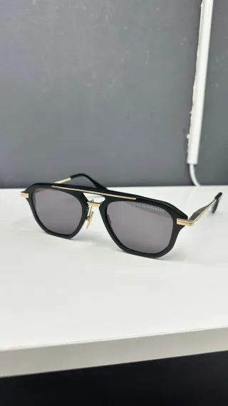 Gafas de sol Dita Terracraft DTS416-A