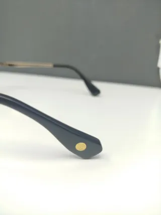 Gafas de sol Dita Terracraft DTS416-A