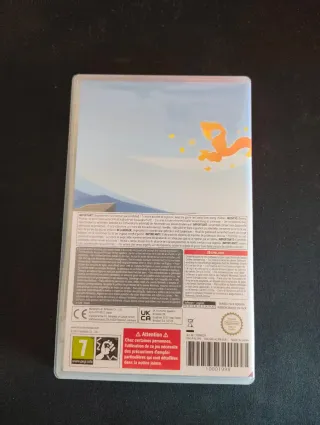 Ring Fit Adventure Nintendo Switch