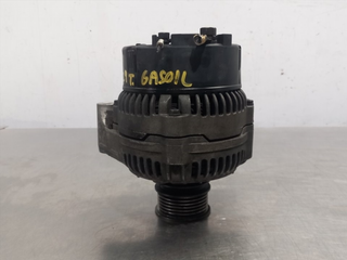 ALTERNADOR MERCEDES-BENZ CLASE E (BM 210) BERLINA