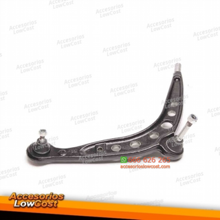 Brazo oscilante TA Technix adecuado para BMW Seri
