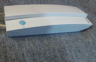 Teléfonillo Fermax 3393