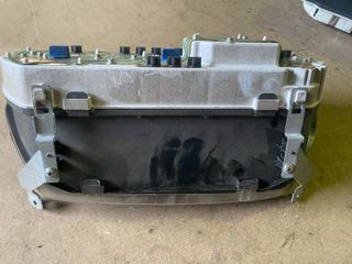 Quadrante/Velocímetro/ Conta Kilometros Rover 214|