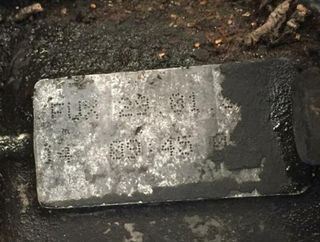 Caja de cambios ford 47109 fu galaxy (vx) 1.9 tdi