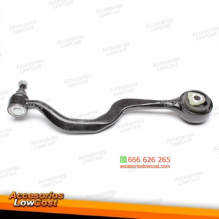 Brazo de suspensión TA Technix eje delantero dere