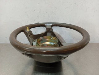 VOLANTE MERCEDES-BENZ CLASE E (BM 210) BERLINA 60