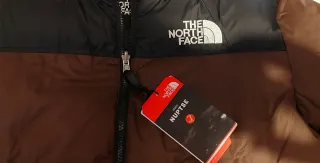 Chaqueta The North Face Talla L