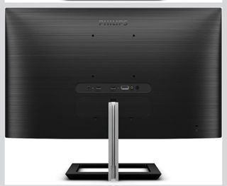 Monitor Philips 278E1A 4K 27