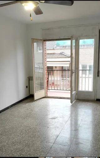 Venta piso sant Joan de Vilatorrada  Barcelona