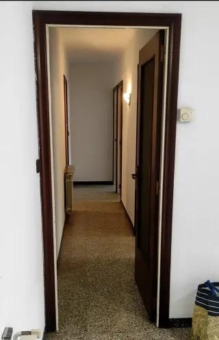 Venta piso sant Joan de Vilatorrada  Barcelona