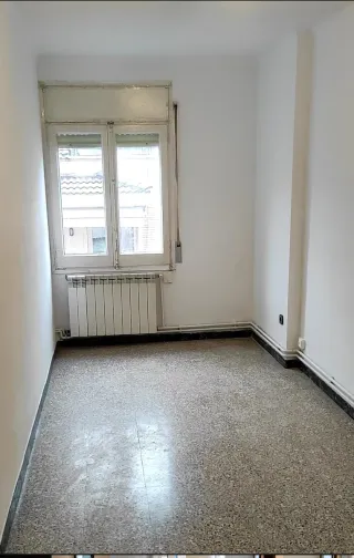 Venta piso sant Joan de Vilatorrada  Barcelona