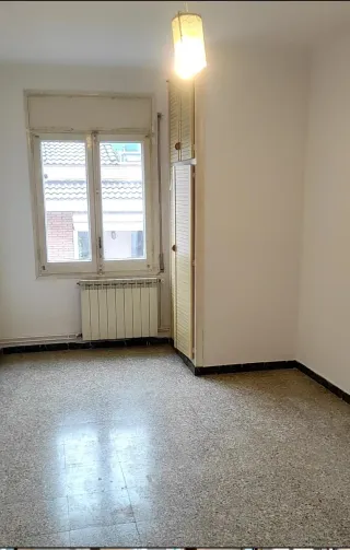 Venta piso sant Joan de Vilatorrada  Barcelona