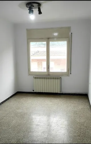 Venta piso sant Joan de Vilatorrada  Barcelona