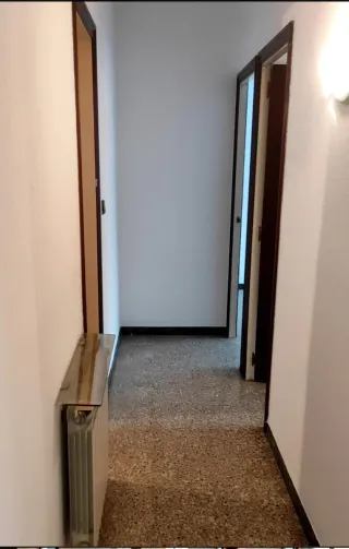 Venta piso sant Joan de Vilatorrada  Barcelona