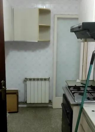 Venta piso sant Joan de Vilatorrada  Barcelona