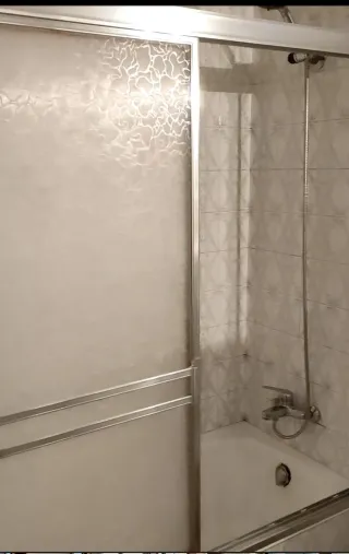 Venta piso sant Joan de Vilatorrada  Barcelona