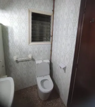 Venta piso sant Joan de Vilatorrada  Barcelona