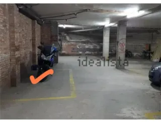 Venta piso sant Joan de Vilatorrada  Barcelona