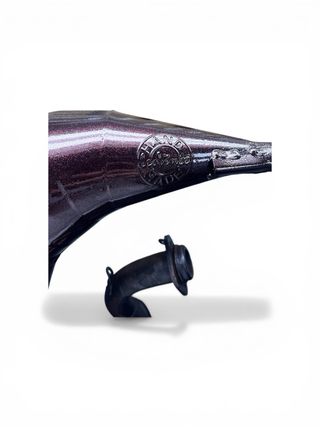 Escape LeoVince 70/80cc