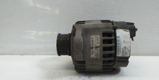 137222 alternador a127im fiat stilo (192) *
