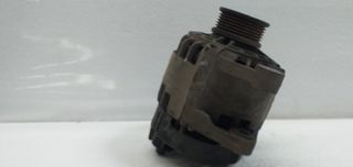 137222 alternador a127im fiat stilo (192) *