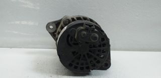 137222 alternador a127im fiat stilo (192) *