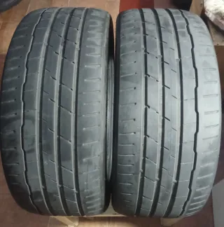 Neumáticos Hankook Ventus S1 Evo3 235/40 R19 96W