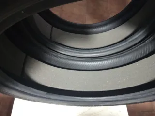 Neumáticos Hankook Ventus S1 Evo3 235/40 R19 96W