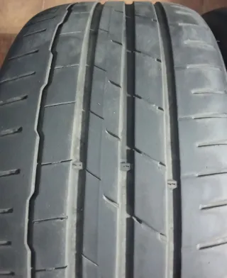 Neumáticos Hankook Ventus S1 Evo3 235/40 R19 96W