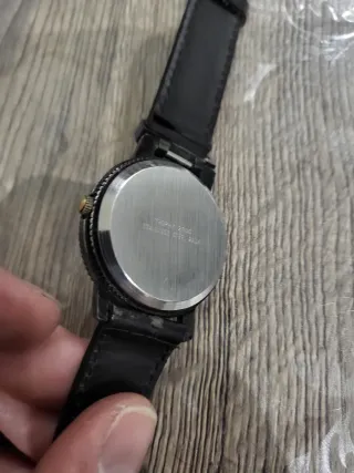 Orologio Trophy 2000 meccanico