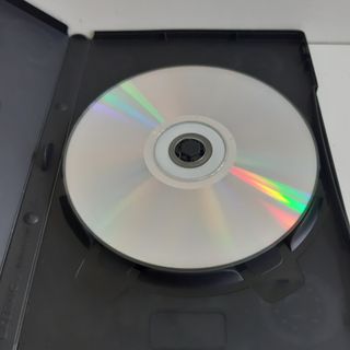 DVD Original - Janela Indiscreta - Jeff Bleckner