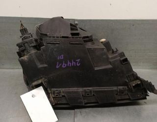 Audi 5799176 faro izquierdo 4a0941029l a6 c4 (4a2)