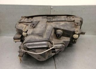 Audi 5799176 faro izquierdo 4a0941029l a6 c4 (4a2)