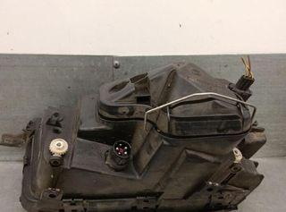 Audi 5799176 faro izquierdo 4a0941029l a6 c4 (4a2)