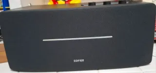 Edifier D12 Altavoces Bluetooth 70W RMS