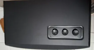 Edifier D12 Altavoces Bluetooth 70W RMS