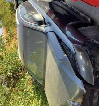 Motor elevalunas 4l0959802b audi q7 3.0 1792030