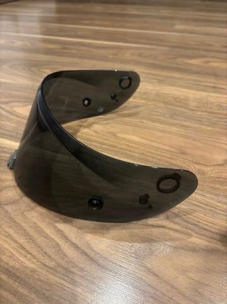 Pantalla ahumada HJC RPHA 11