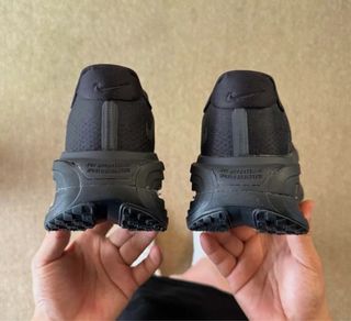 Nike Vomero Premium Talla 44