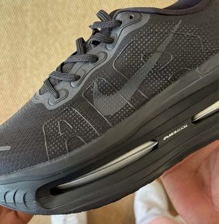 Nike Vomero Premium Talla 44