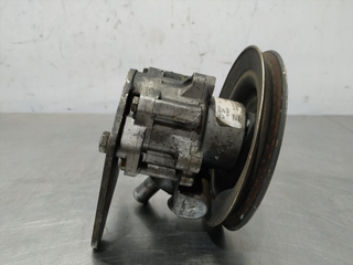 BOMBA DIRECCION FIAT DUCATO II CAMIÓN 7691955169